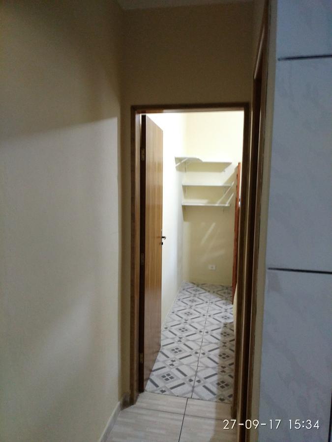 Casa Ubatuba Maranduba Leilighet Eksteriør bilde